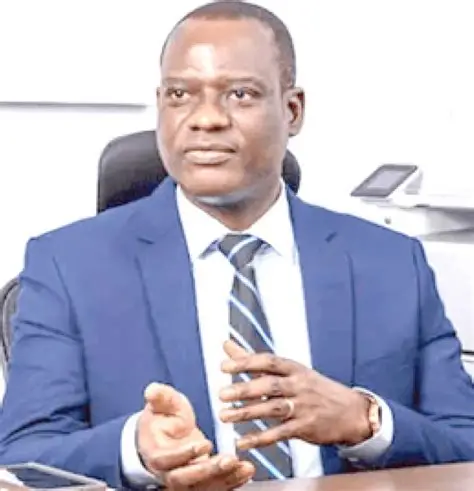 Fuel Subsidy Savings Can’t Meet Nigeria’s Development Needs - Oyedele