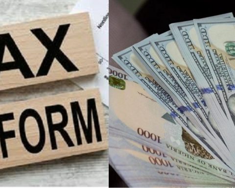 Taxation, Increased Revenues And the Limits of Fiscal Reforms