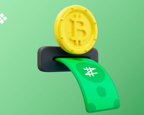 Where To Sell Crypto In Nigeria
