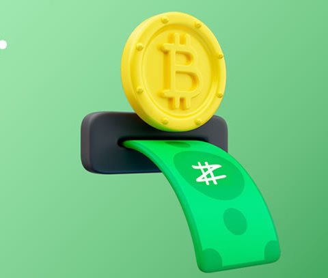 Where To Sell Crypto In Nigeria