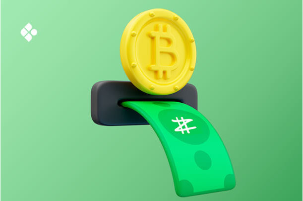 Where To Sell Crypto In Nigeria