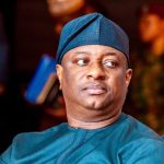 Stop 2027 Politics, Fix Nigeria’s Crises Now, HURIWA Tells Keyamo, Ministers