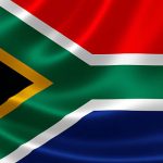 South Africans Join Historic Flotilla to Break Gaza Blockade
