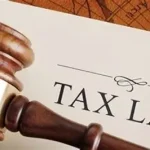 Nigerian Govt  Publishes New Tax Laws In Gazette