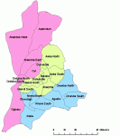 Anambra_political_map