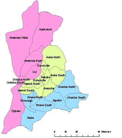 Anambra_political_map