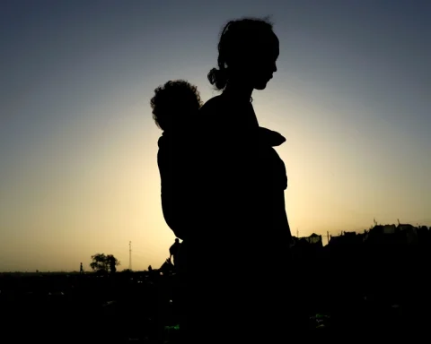 Ethiopia Accused of Shielding Perpetrators as Report Documents Sexual Violence Against 300,000 Women in Tigray War