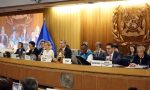 Decarbonisation: Shippers Fail to Reach Consensus on Net-Zero Framework