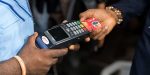 CBN’s Android POS Directive