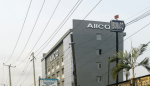 AIICO Records N129.98bn Gross Premium