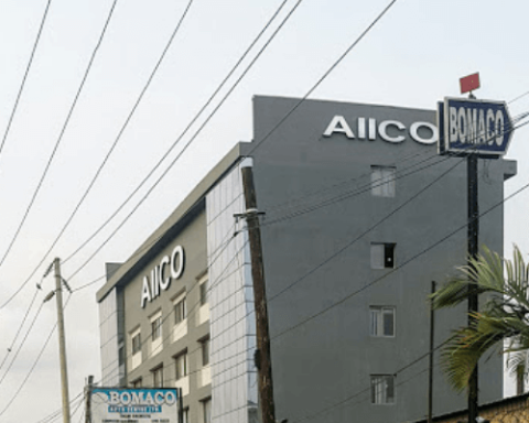 AIICO Records N129.98bn Gross Premium