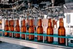 Best Performing Brewery Stocks On NGX In Q3 2025