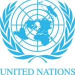 United_Nations_Logo