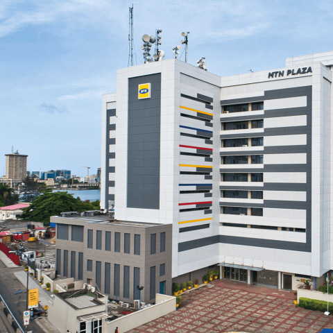 MTN Shareholders, Karl Toriola Lose N581.57bn Within Three Days