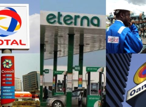 Five Out Of Six Oil Companies Performed Woefully On NGX In Q3 2025