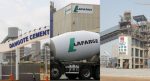 Best-Performing Cement Companies In Nigeria -- By Revenue Growth