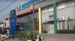 Berger Paints Generates N9.31bn Revenue, Grows Profit By 373%