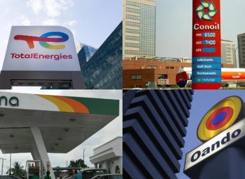 Worst-Performing Nigerian Oil Companies In Q3 2025 -- By Revenue Decline