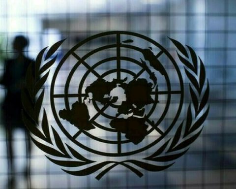 UN’s $23bn humanitarian appeal