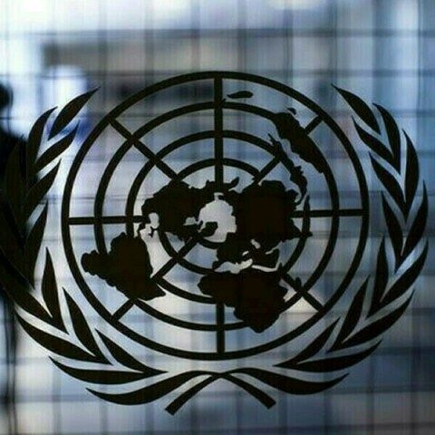 UN’s $23bn humanitarian appeal