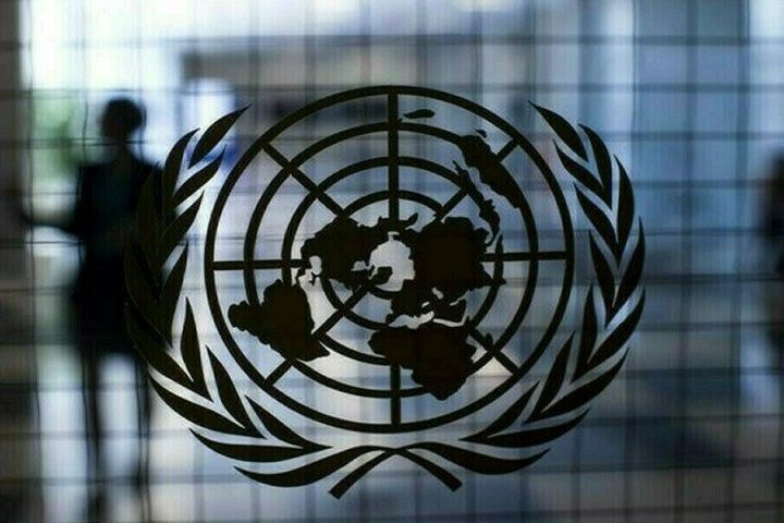 UN’s $23bn humanitarian appeal