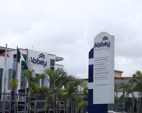 VFD Group Takes Out N6.82bn From Investment In Abbey Mortgage Bank