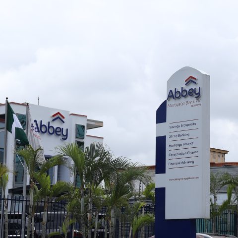 VFD Group Takes Out N6.82bn From Investment In Abbey Mortgage Bank