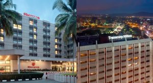 Stock Market Traders Favoured Ikeja Hotel Over Transcorp Hotels in 2025