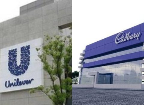 Nigerian Consumers Save FCMG Companies' Revenue As Export Sales Plunges