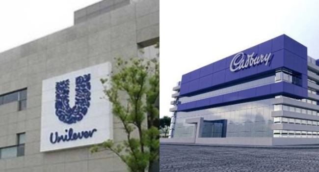 Nigerian Consumers Save FCMG Companies' Revenue As Export Sales Plunges