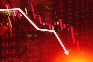International Energy Insurance, Zichis Agro Among Losers As NGX Loses N440bn