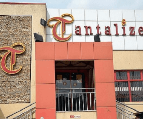 Tantalizers DMD, Director Milk Firm's Bullish Run, Take Out N173bn