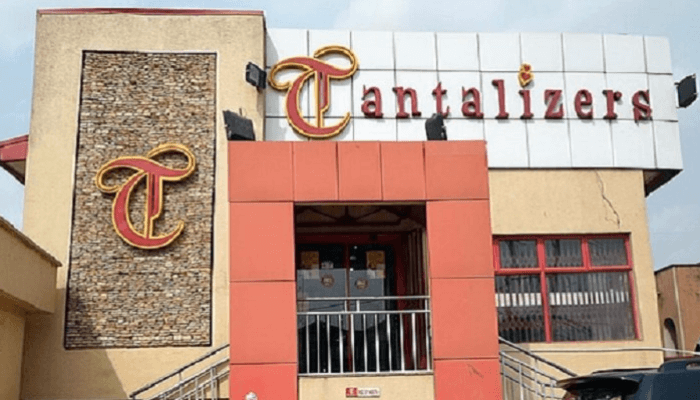 Tantalizers DMD, Director Milk Firm's Bullish Run, Take Out N173bn