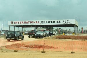 How International Breweries Recorded First Profit In Over 6 Years