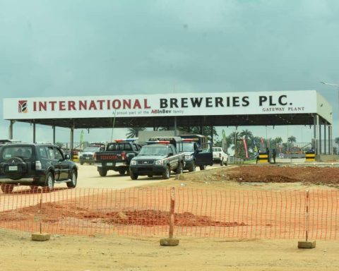 How International Breweries Recorded First Profit In Over 6 Years