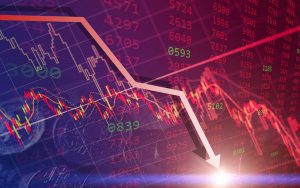 NGX Sheds N1.16trn After Sell-Off In Thomas Wyatt, Ava Capital