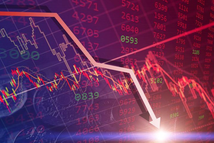 NGX Sheds N1.16trn After Sell-Off In Thomas Wyatt, Ava Capital