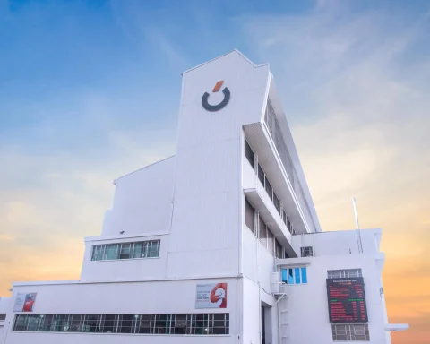 Transcorp Power's Expenses Rising Faster Than Revenue