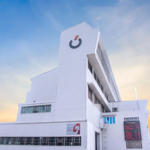 Transcorp Power's Expenses Rising Faster Than Revenue