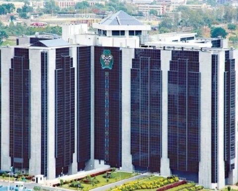 cbn
