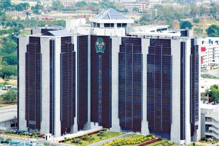 cbn