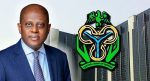 CBN, Financial System and Regulatory Balance