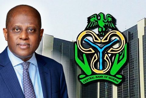 CBN, Financial System and Regulatory Balance