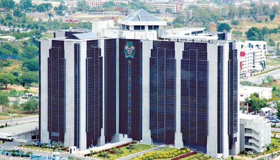 cbn