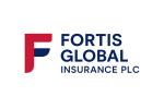 Fortis Global Insurance Is Running Out Of Cash As Firm's Loss Increases By 452%