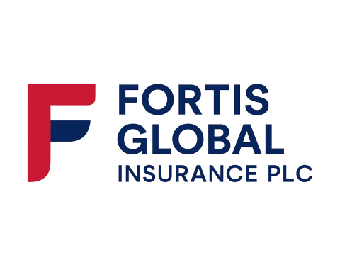 Fortis Global Insurance Is Running Out Of Cash As Firm's Loss Increases By 452%