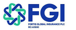 Fortis Global Insurance Back To Era Of Unprofitability