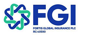 Fortis Global Insurance Back To Era Of Unprofitability