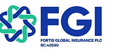 Fortis Global Insurance Back To Era Of Unprofitability