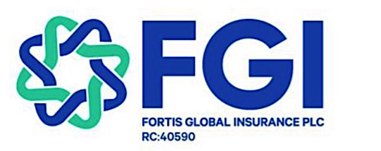 Fortis Global Insurance Back To Era Of Unprofitability